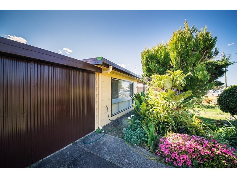 47 Princes Street, Cundletown NSW 2430