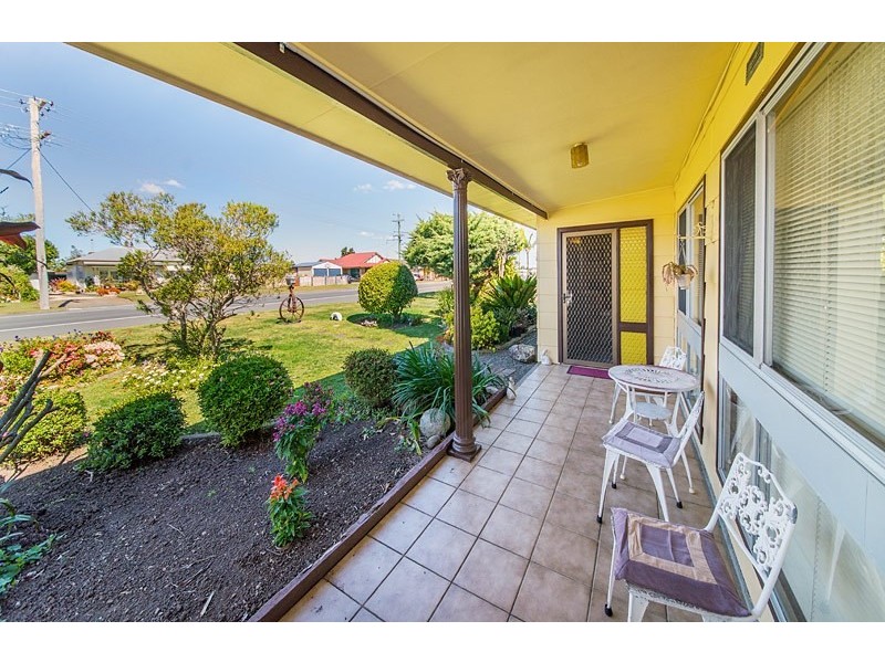 47 Princes Street, Cundletown NSW 2430