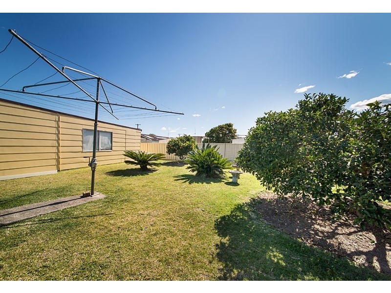 47 Princes Street, Cundletown NSW 2430