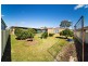 47 Princes Street, Cundletown NSW 2430
