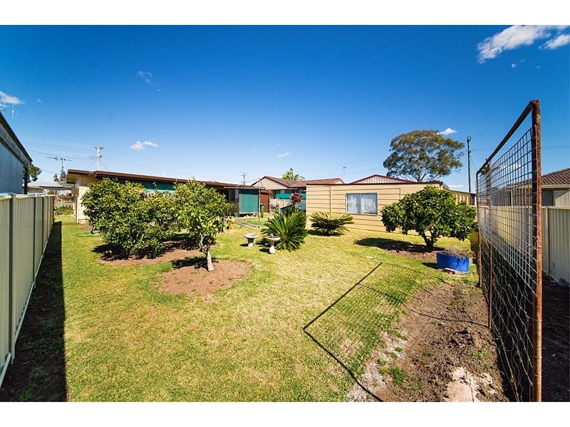 47 Princes Street, Cundletown NSW 2430