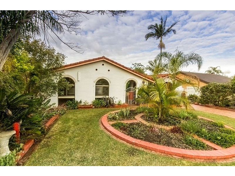 10 Battinga Close, Taree NSW 2430