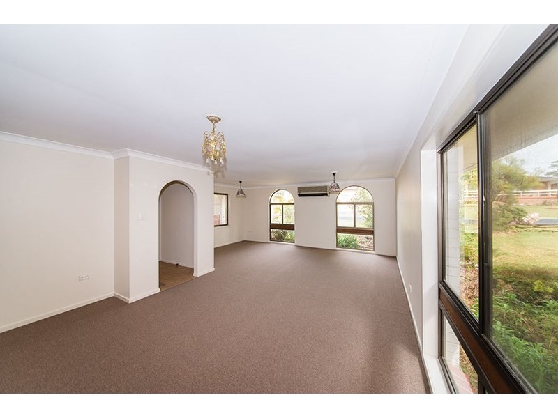 10 Battinga Close, Taree NSW 2430