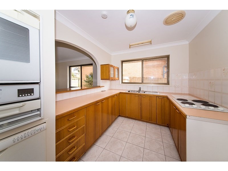 10 Battinga Close, Taree NSW 2430