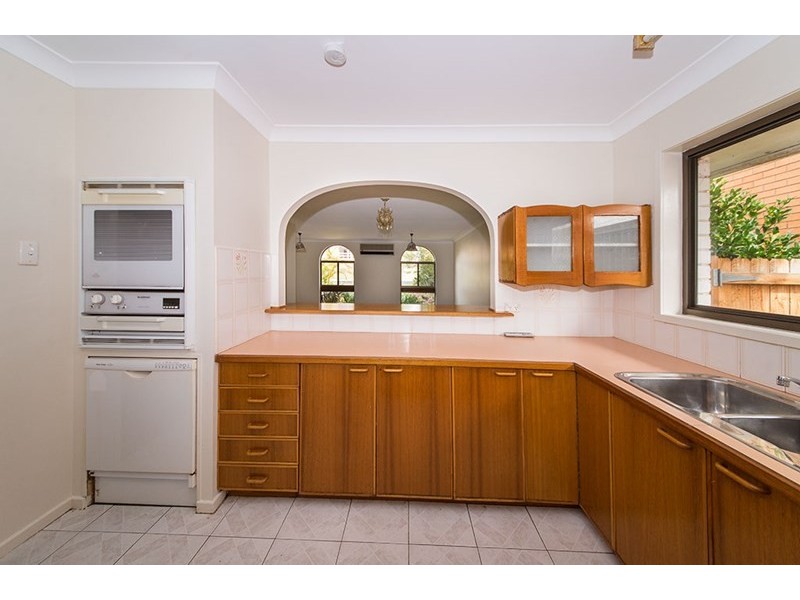 10 Battinga Close, Taree NSW 2430