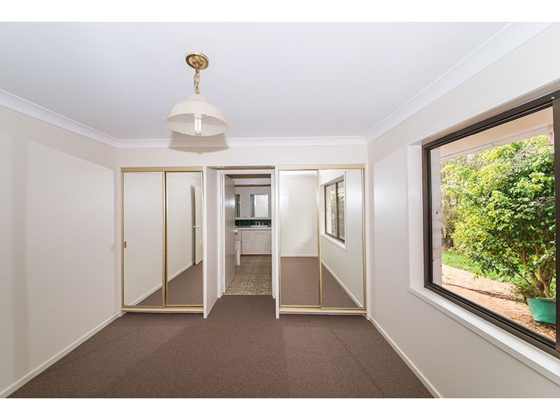 10 Battinga Close, Taree NSW 2430