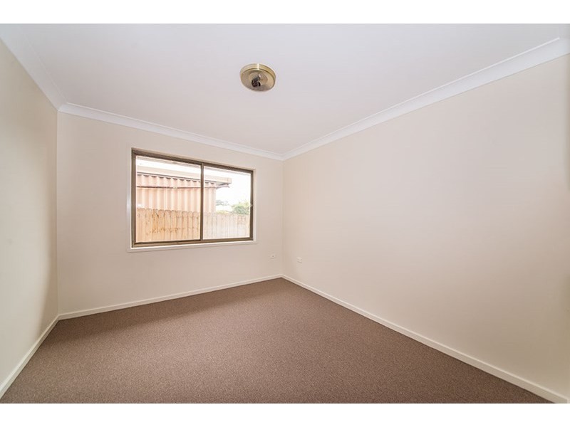 10 Battinga Close, Taree NSW 2430