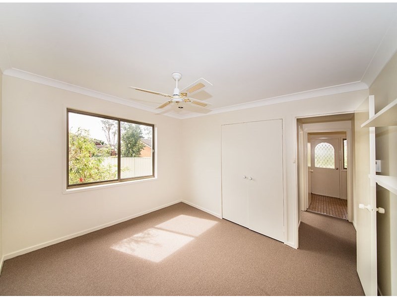 10 Battinga Close, Taree NSW 2430