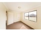 10 Battinga Close, Taree NSW 2430