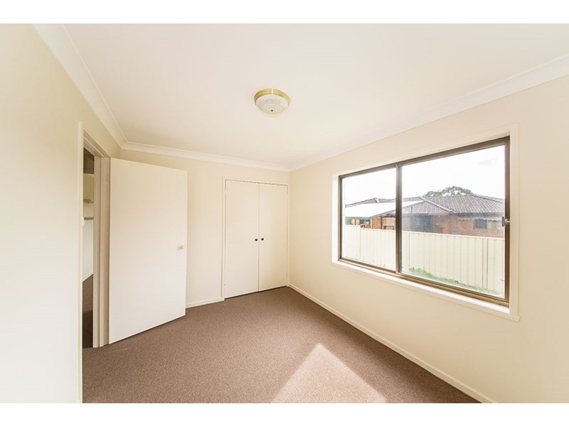 10 Battinga Close, Taree NSW 2430
