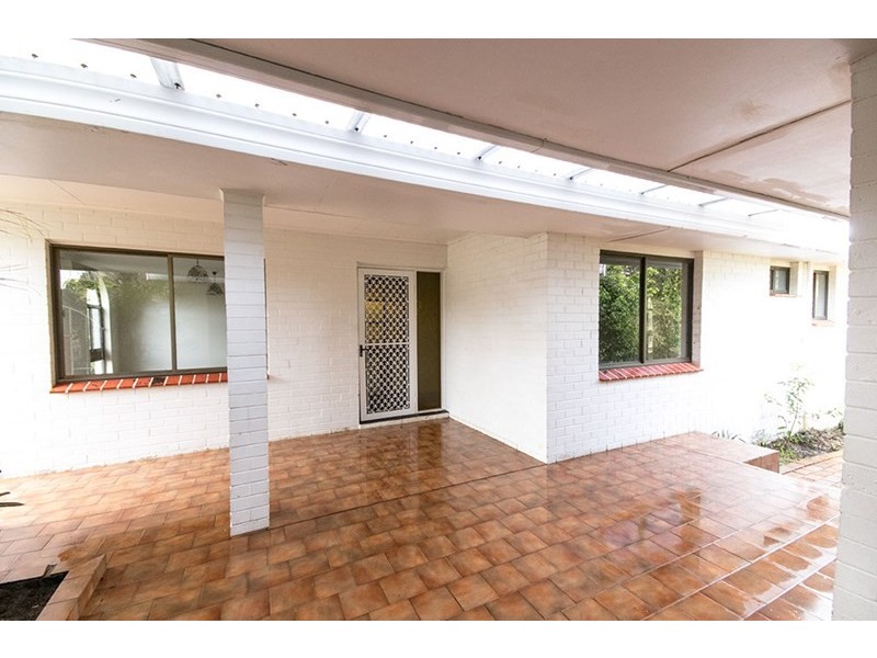 10 Battinga Close, Taree NSW 2430