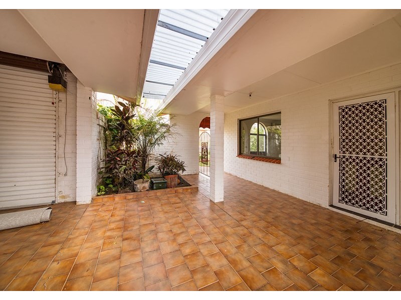 10 Battinga Close, Taree NSW 2430