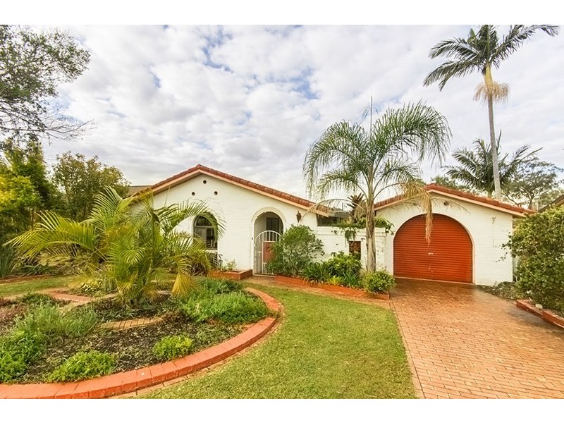 10 Battinga Close, Taree NSW 2430