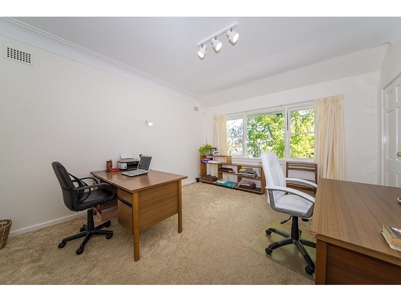 11 Maiden Avenue, Taree NSW 2430