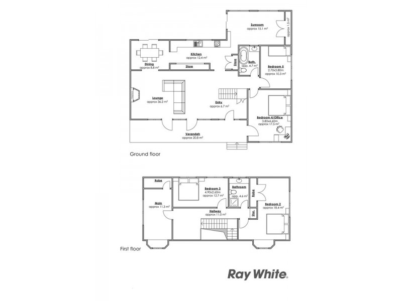 11 Maiden Avenue, Taree NSW 2430