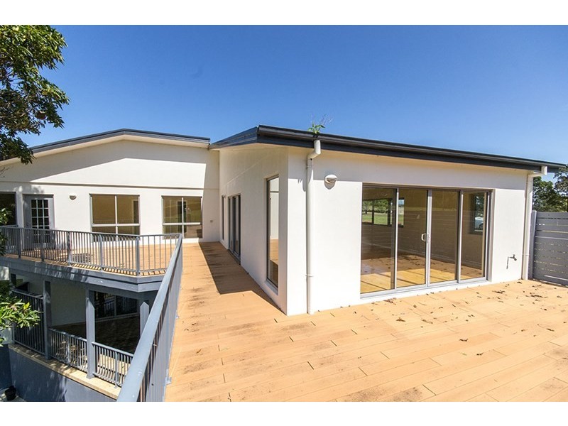 53 Hilltop Parkway, Tallwoods Village NSW 2430