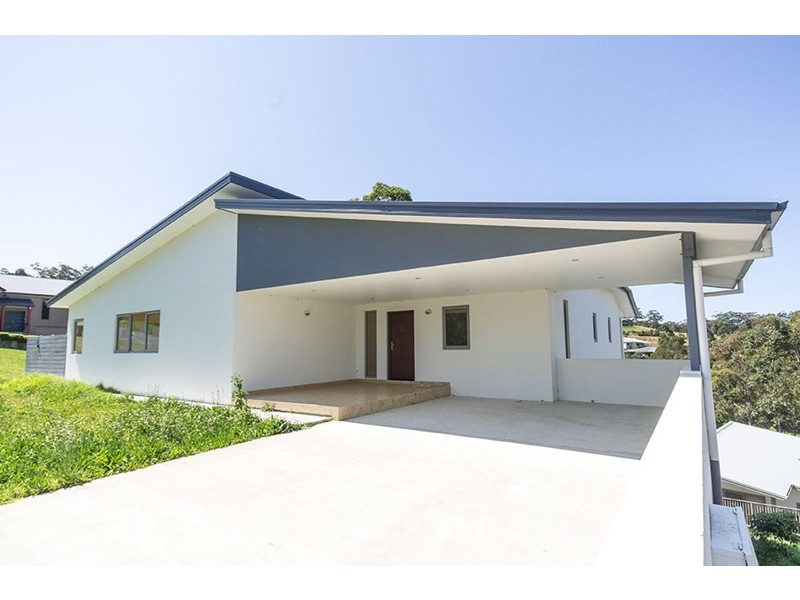 53 Hilltop Parkway, Tallwoods Village NSW 2430