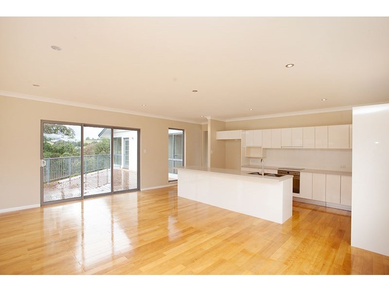 53 Hilltop Parkway, Tallwoods Village NSW 2430