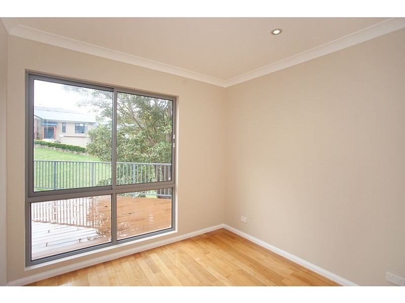 53 Hilltop Parkway, Tallwoods Village NSW 2430