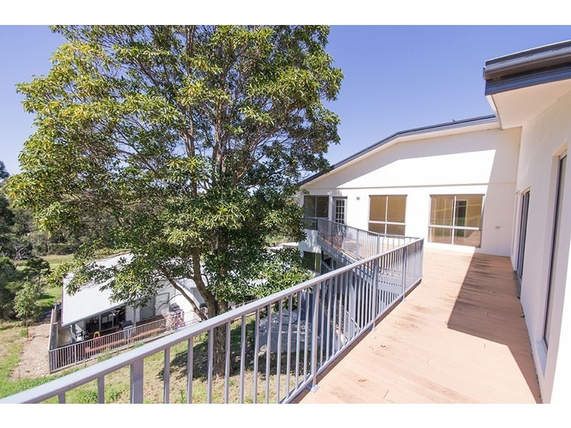 53 Hilltop Parkway, Tallwoods Village NSW 2430