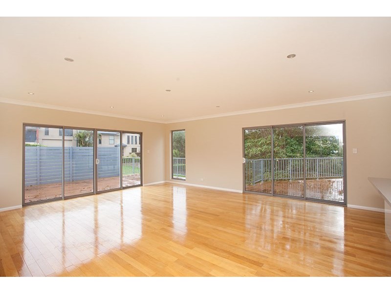 53 Hilltop Parkway, Tallwoods Village NSW 2430