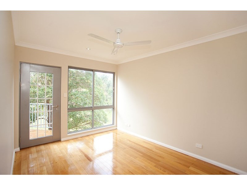 53 Hilltop Parkway, Tallwoods Village NSW 2430