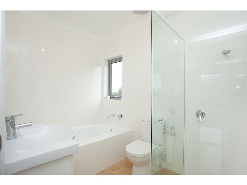 53 Hilltop Parkway, Tallwoods Village NSW 2430