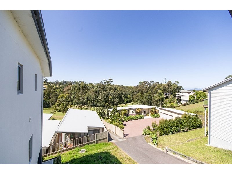 53 Hilltop Parkway, Tallwoods Village NSW 2430