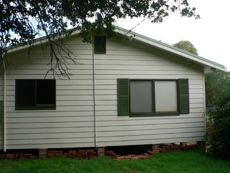 Manning Point NSW 2430