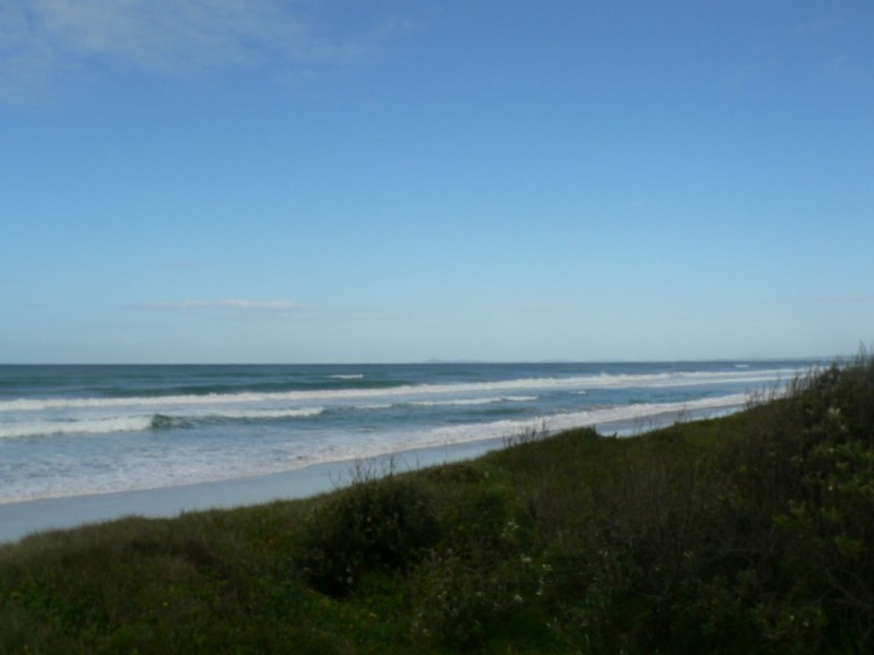 Manning Point NSW 2430