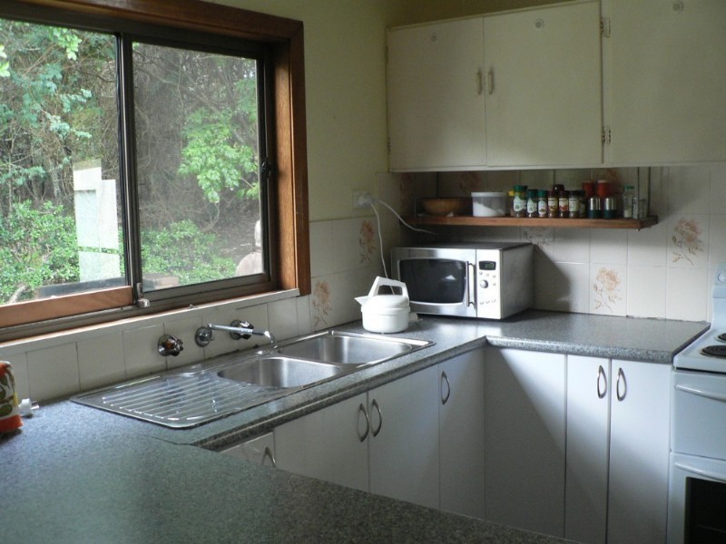 Manning Point NSW 2430