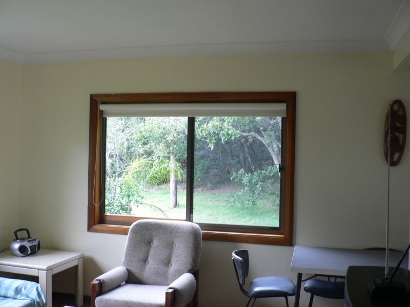 Manning Point NSW 2430