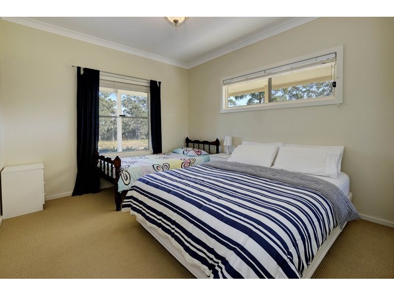 “Niaroo” 1197 Minimbah Road, Nabiac NSW 2312