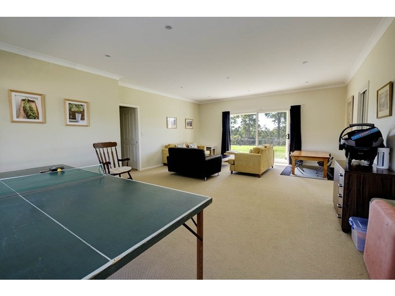 “Niaroo” 1197 Minimbah Road, Nabiac NSW 2312