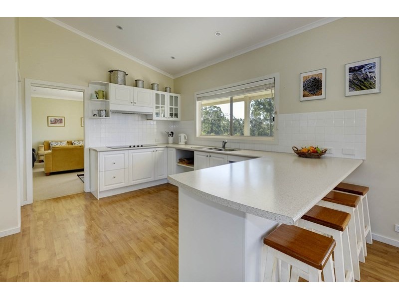 “Niaroo” 1197 Minimbah Road, Nabiac NSW 2312