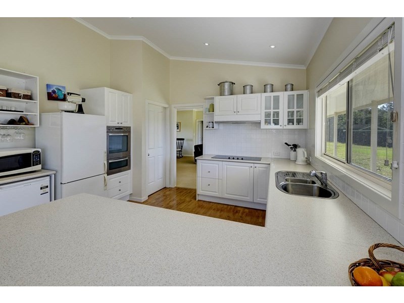 “Niaroo” 1197 Minimbah Road, Nabiac NSW 2312