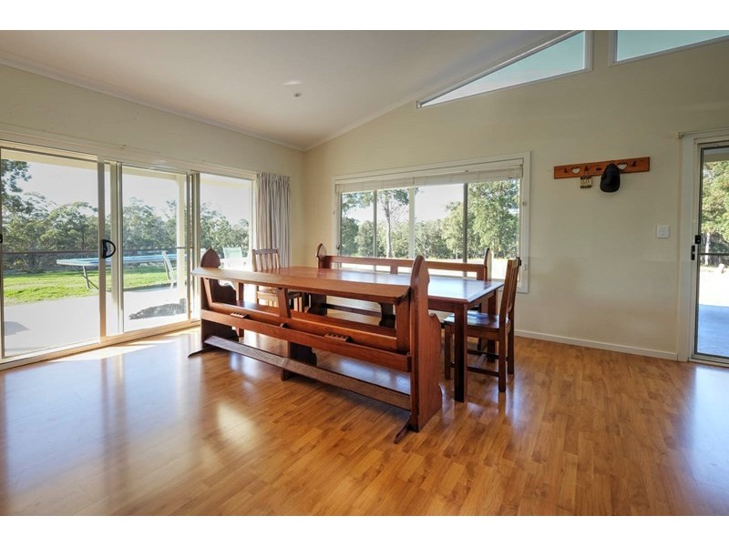 “Niaroo” 1197 Minimbah Road, Nabiac NSW 2312