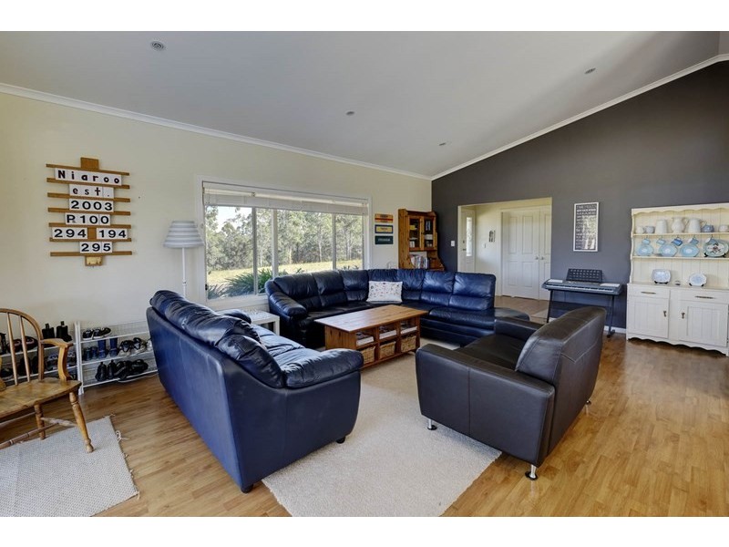 “Niaroo” 1197 Minimbah Road, Nabiac NSW 2312