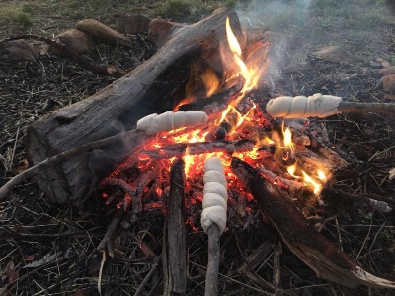 “Niaroo” 1197 Minimbah Road, Nabiac NSW 2312