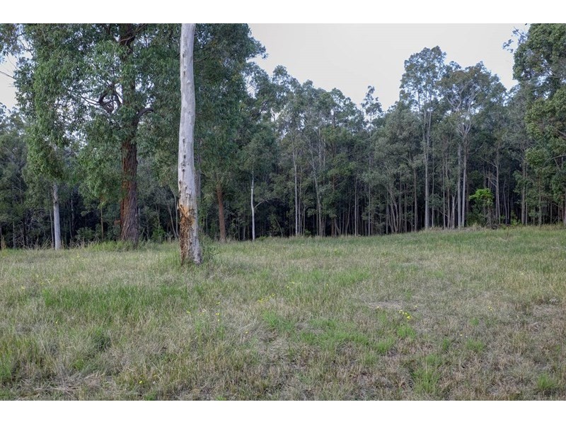 “Niaroo” 1197 Minimbah Road, Nabiac NSW 2312