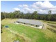 “Niaroo” 1197 Minimbah Road, Nabiac NSW 2312