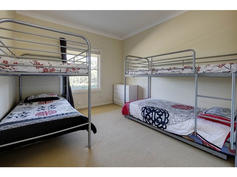 “Niaroo” 1197 Minimbah Road, Nabiac NSW 2312