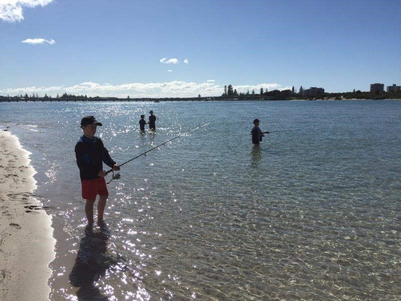 “Niaroo” 1197 Minimbah Road, Nabiac NSW 2312