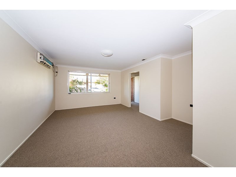 56 Wingham Road, Taree NSW 2430