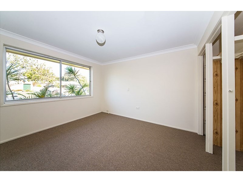 56 Wingham Road, Taree NSW 2430