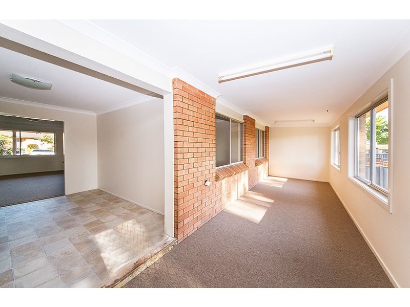 56 Wingham Road, Taree NSW 2430