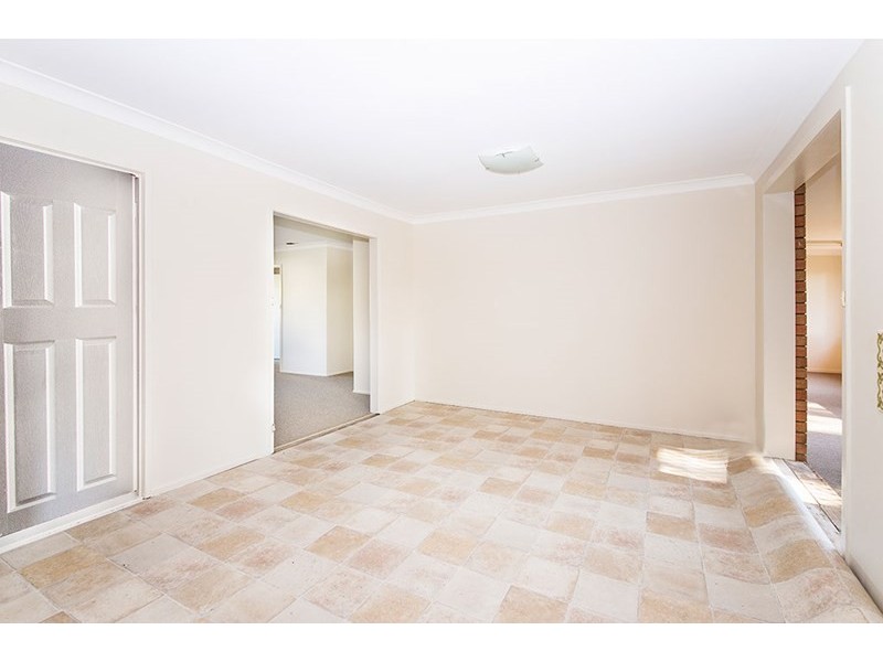 56 Wingham Road, Taree NSW 2430