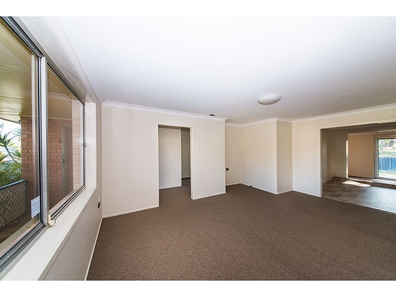 56 Wingham Road, Taree NSW 2430