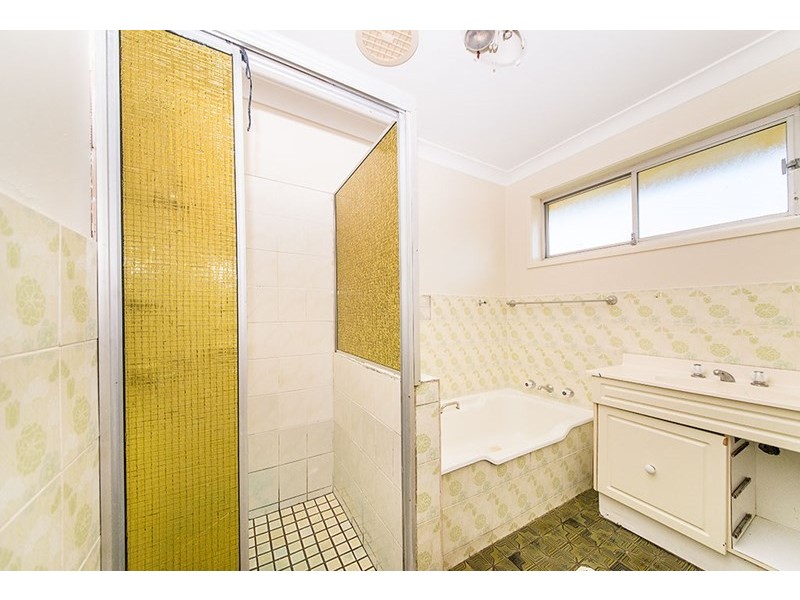 56 Wingham Road, Taree NSW 2430