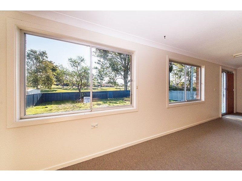 56 Wingham Road, Taree NSW 2430